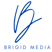 Brigid Media, LLC